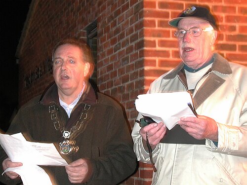 018 John Eaton & Wilf Shales.jpg